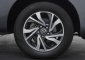 Toyota Kijang Innova 2020 dijual cepat-13