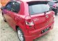 Toyota Etios Valco 2015 dijual cepat-8
