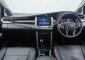 Toyota Kijang Innova 2020 dijual cepat-15