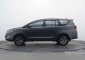 Toyota Kijang Innova V dijual cepat-14