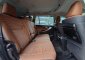 Jual Toyota Kijang Innova 2018 -0