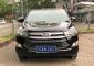Toyota Kijang Innova 2019 bebas kecelakaan-0