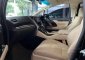 Jual Toyota Alphard 2019, KM Rendah-0