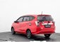 Toyota Calya 2018 dijual cepat-2