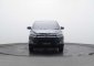 Toyota Kijang Innova 2018 dijual cepat-3