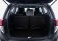 Toyota Kijang Innova 2020 dijual cepat-2