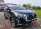 Jual Toyota Kijang Innova 2021, KM Rendah-2