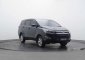 Toyota Kijang Innova 2018 dijual cepat-5