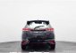 Toyota Sportivo 2019 dijual cepat-2