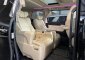 Jual Toyota Alphard 2019, KM Rendah-2