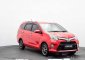 Toyota Calya 2018 dijual cepat-4