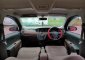 Toyota Calya 2017 dijual cepat-7