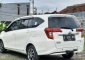 Butuh uang jual cepat Toyota Calya 2017-3