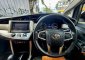 Jual Toyota Kijang Innova 2016 -3