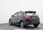 Toyota Sportivo 2019 dijual cepat-8