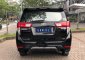 Toyota Kijang Innova 2019 bebas kecelakaan-4