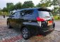 Jual Toyota Kijang Innova 2021, KM Rendah-6