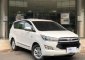 Jual Toyota Kijang Innova 2018 -5