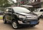 Toyota Kijang Innova 2019 bebas kecelakaan-5