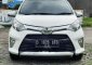 Butuh uang jual cepat Toyota Calya 2017-4