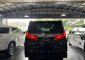 Jual Toyota Alphard 2019, KM Rendah-6