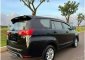 Jual Toyota Kijang Innova 2019, KM Rendah-2