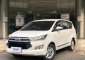 Jual Toyota Kijang Innova 2018 -9