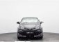 Toyota Sportivo 2019 dijual cepat-10