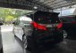 Jual Toyota Alphard 2019, KM Rendah-8