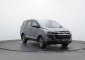 Toyota Kijang Innova 2020 dijual cepat-9