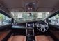 Jual Toyota Kijang Innova 2018 -12