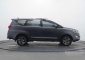Toyota Kijang Innova 2020 dijual cepat-10