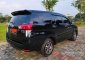 Jual Toyota Kijang Innova 2021, KM Rendah-8
