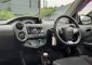 Toyota Etios Valco G bebas kecelakaan-10