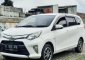 Butuh uang jual cepat Toyota Calya 2017-6