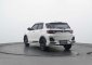 Jual Toyota Raize 2021, KM Rendah-4