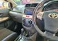 Jual Toyota Avanza 2013 -5