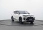 Jual Toyota Raize 2021, KM Rendah-8