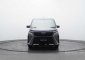 Butuh uang jual cepat Toyota Voxy 2019-2