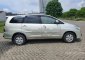 Butuh uang jual cepat Toyota Kijang Innova 2013-6
