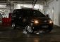 Toyota Avanza 2019 bebas kecelakaan-0