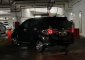 Toyota Avanza 2019 bebas kecelakaan-1