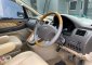 Toyota Alphard V bebas kecelakaan-14