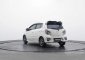 Toyota Agya 2021 bebas kecelakaan-4