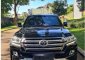 Butuh uang jual cepat Toyota Land Cruiser 2018-3
