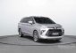 Toyota Avanza 2021 dijual cepat-8