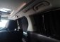 Jual Toyota Alphard 2008 harga baik-7