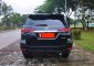 Butuh uang jual cepat Toyota Fortuner 2016-8