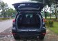 Butuh uang jual cepat Toyota Fortuner 2016-9