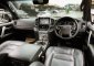 Jual Toyota Land Cruiser 2018 -1